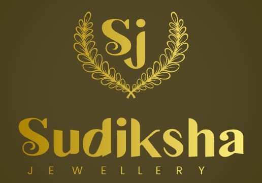 SUDIKSHA JEWELLERY 
